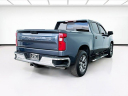 Thumbnail image of 2022 Chevrolet Silverado 1500 Limited at StgAutoGroupOfBellflower - Used