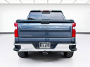 Thumbnail image of 2022 Chevrolet Silverado 1500 Limited at StgAutoGroupOfBellflower - Used