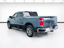 Thumbnail image of 2022 Chevrolet Silverado 1500 Limited at StgAutoGroupOfBellflower - Used