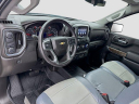 2022 Chevrolet Silverado 1500 Limited LT at StgAutoGroupOfBellflower - Used