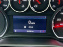 Thumbnail image of 2022 Chevrolet Silverado 1500 Limited at StgAutoGroupOfBellflower - Used
