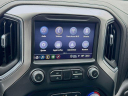 Thumbnail image of 2022 Chevrolet Silverado 1500 Limited at StgAutoGroupOfBellflower - Used