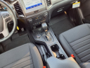 Thumbnail image of 2023 Ford Ranger at Gorno Ford