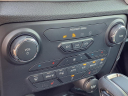 Thumbnail image of 2023 Ford Ranger at Gorno Ford
