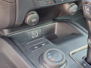 Thumbnail image of 2023 Ford Ranger at Gorno Ford