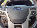 Thumbnail image of 2023 Ford Ranger at Gorno Ford