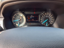 Thumbnail image of 2023 Ford Ranger at Gorno Ford