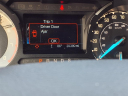 Thumbnail image of 2023 Ford Ranger at Gorno Ford