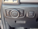 Thumbnail image of 2023 Ford Ranger at Gorno Ford