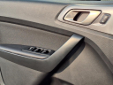 Thumbnail image of 2023 Ford Ranger at Gorno Ford