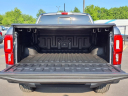 Thumbnail image of 2023 Ford Ranger at Gorno Ford