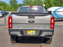 Thumbnail image of 2023 Ford Ranger at Gorno Ford