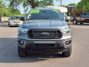 Thumbnail image of 2023 Ford Ranger at Gorno Ford