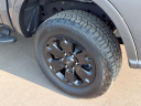 Thumbnail image of 2023 Ford Ranger at Gorno Ford