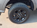 Thumbnail image of 2023 Ford Ranger at Gorno Ford