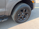 Thumbnail image of 2023 Ford Ranger at Gorno Ford