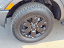 Thumbnail image of 2023 Ford Ranger at Gorno Ford