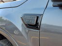 Thumbnail image of 2023 Ford Ranger at Gorno Ford