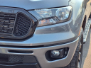 Thumbnail image of 2023 Ford Ranger at Gorno Ford