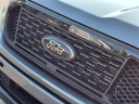 Thumbnail image of 2023 Ford Ranger at Gorno Ford