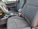 Thumbnail image of 2023 Ford Ranger at Gorno Ford