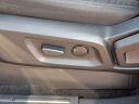 Thumbnail image of 2023 Ford Ranger at Gorno Ford
