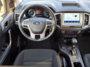 Thumbnail image of 2023 Ford Ranger at Gorno Ford