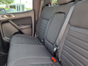 Thumbnail image of 2023 Ford Ranger at Gorno Ford