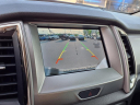 Thumbnail image of 2023 Ford Ranger at Gorno Ford