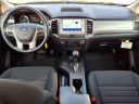 Thumbnail image of 2023 Ford Ranger at Gorno Ford