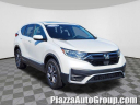 Thumbnail image of 2022 Honda CR-V at Piazza Honda of Springfield NEW