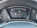 Thumbnail image of 2022 Honda CR-V at Piazza Honda of Springfield NEW