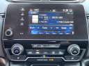 Thumbnail image of 2022 Honda CR-V at Piazza Honda of Springfield NEW