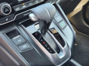 Thumbnail image of 2022 Honda CR-V at Piazza Honda of Springfield NEW