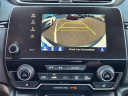 Thumbnail image of 2022 Honda CR-V at Piazza Honda of Springfield NEW
