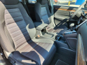 Thumbnail image of 2022 Honda CR-V at Piazza Honda of Springfield NEW