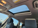Thumbnail image of 2022 Honda CR-V at Piazza Honda of Springfield NEW