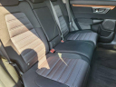 Thumbnail image of 2022 Honda CR-V at Piazza Honda of Springfield NEW