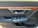 Thumbnail image of 2022 Honda CR-V at Piazza Honda of Springfield NEW