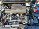 Thumbnail image of 2022 Honda CR-V at Piazza Honda of Springfield NEW