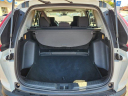 Thumbnail image of 2022 Honda CR-V at Piazza Honda of Springfield NEW
