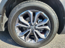 Thumbnail image of 2022 Honda CR-V at Piazza Honda of Springfield NEW