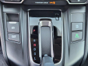 Thumbnail image of 2022 Honda CR-V at Piazza Honda of Springfield NEW