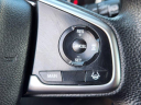 Thumbnail image of 2022 Honda CR-V at Piazza Honda of Springfield NEW