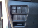Thumbnail image of 2022 Honda CR-V at Piazza Honda of Springfield NEW