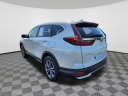 Thumbnail image of 2022 Honda CR-V at Piazza Honda of Springfield NEW