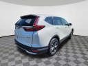 Thumbnail image of 2022 Honda CR-V at Piazza Honda of Springfield NEW