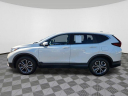 Thumbnail image of 2022 Honda CR-V at Piazza Honda of Springfield NEW