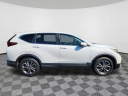 Thumbnail image of 2022 Honda CR-V at Piazza Honda of Springfield NEW