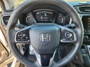 Thumbnail image of 2022 Honda CR-V at Piazza Honda of Springfield NEW